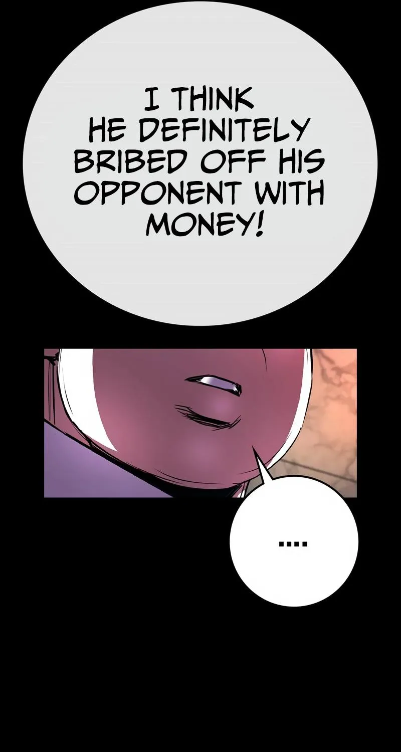 Hallym Gymnasium Chapter 141 page 14 - 