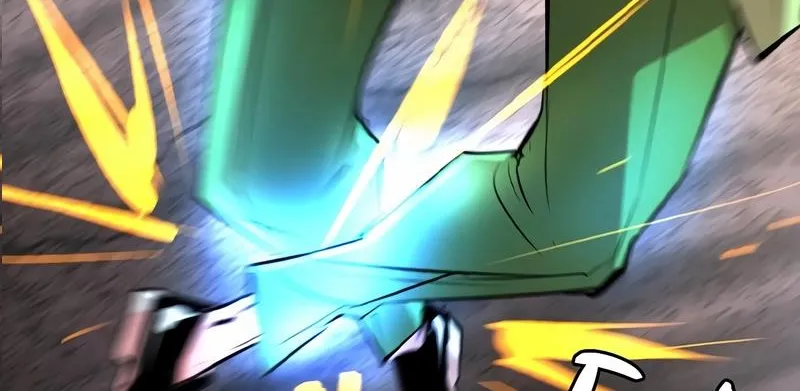 Hallym Gymnasium Chapter 141 page 132 - 