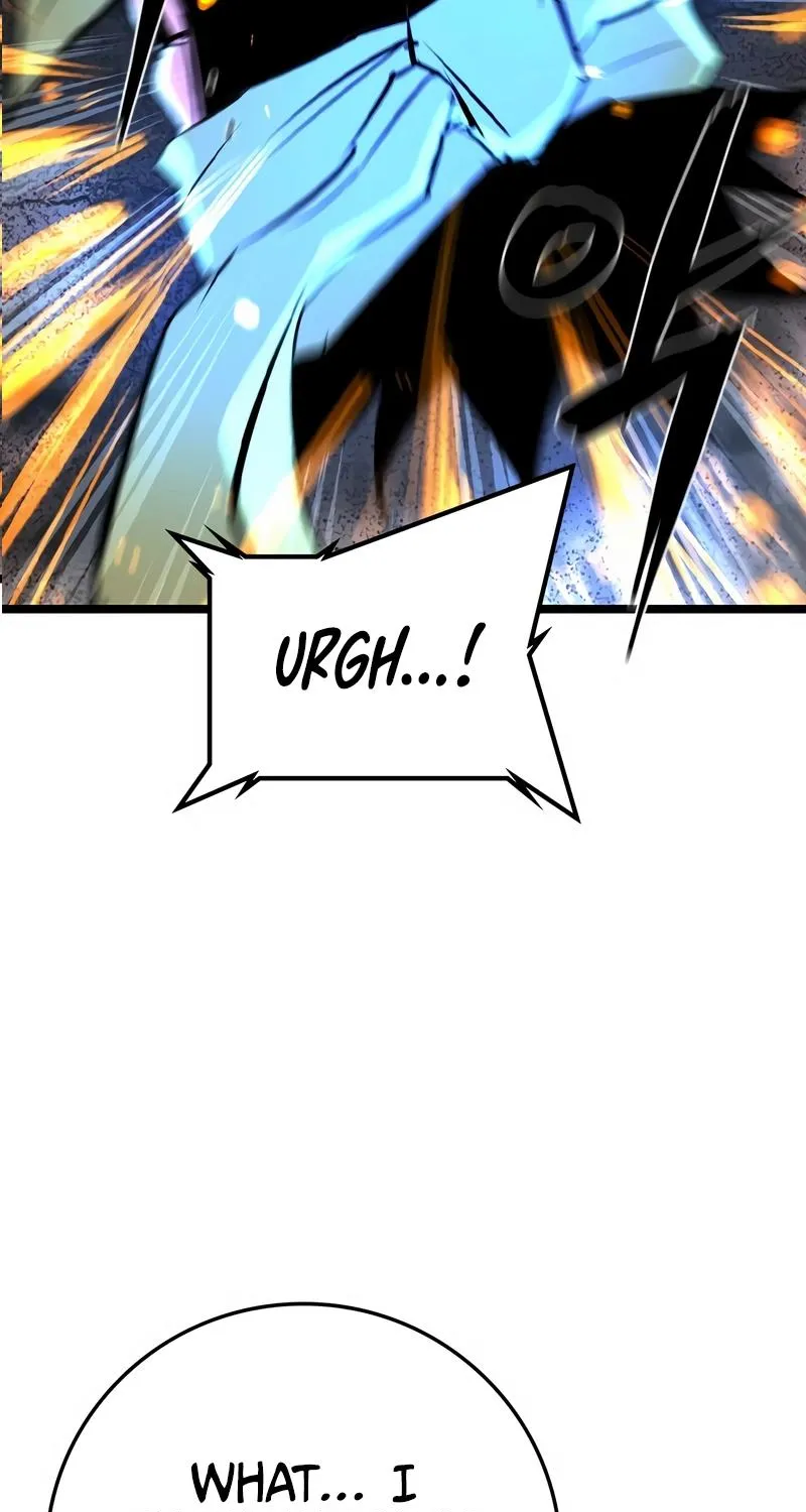 Hallym Gymnasium Chapter 141 page 137 - 