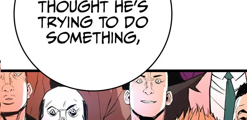 Hallym Gymnasium Chapter 141 page 138 - 
