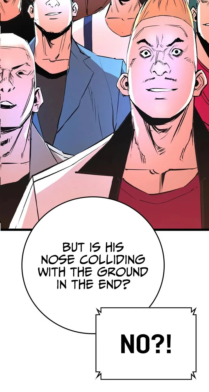 Hallym Gymnasium Chapter 141 page 139 - 