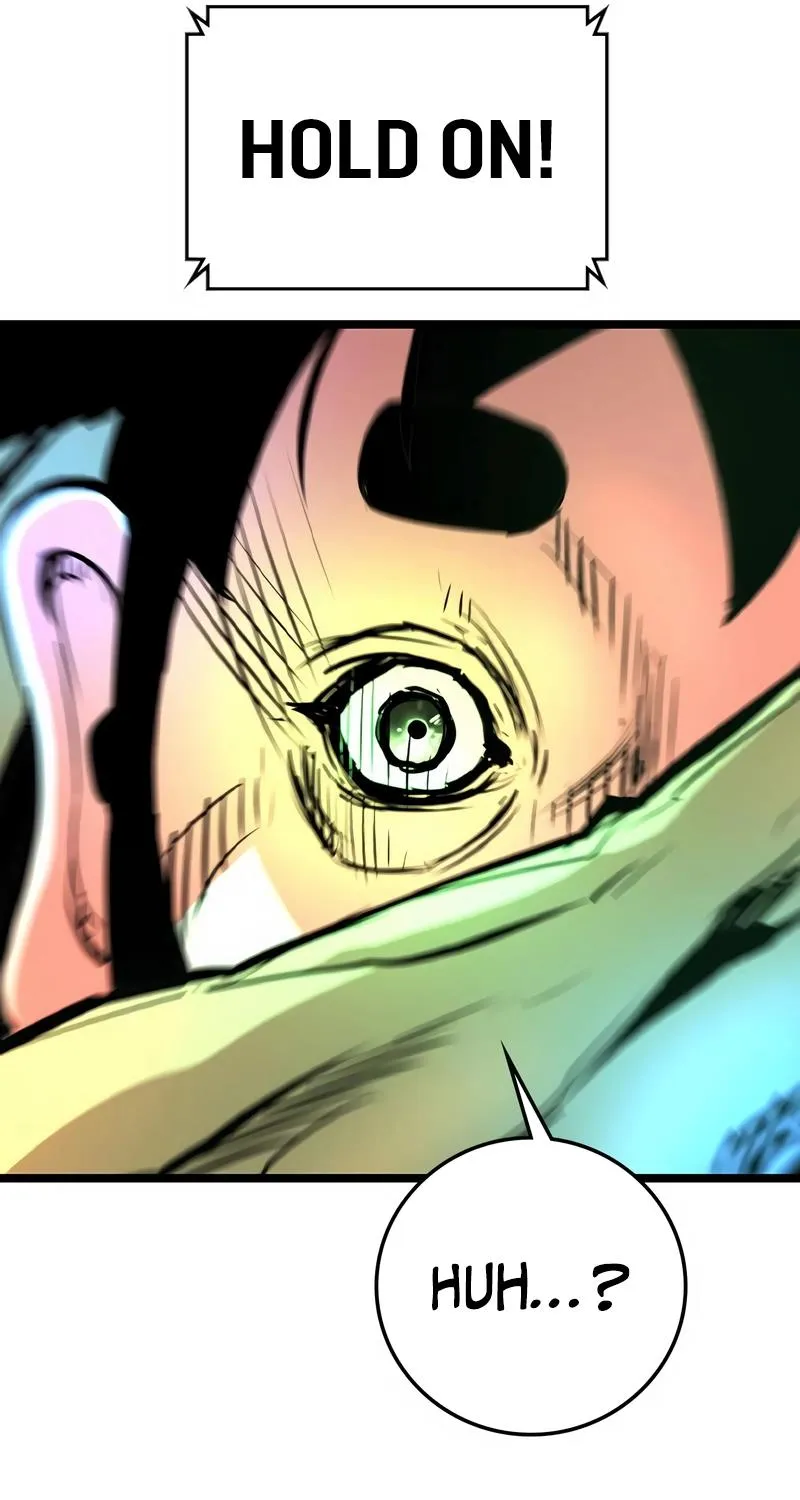 Hallym Gymnasium Chapter 141 page 141 - 