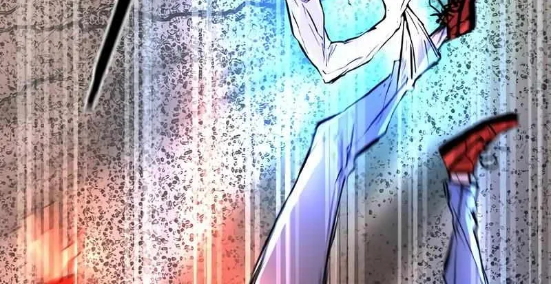 Hallym Gymnasium Chapter 141 page 146 - 