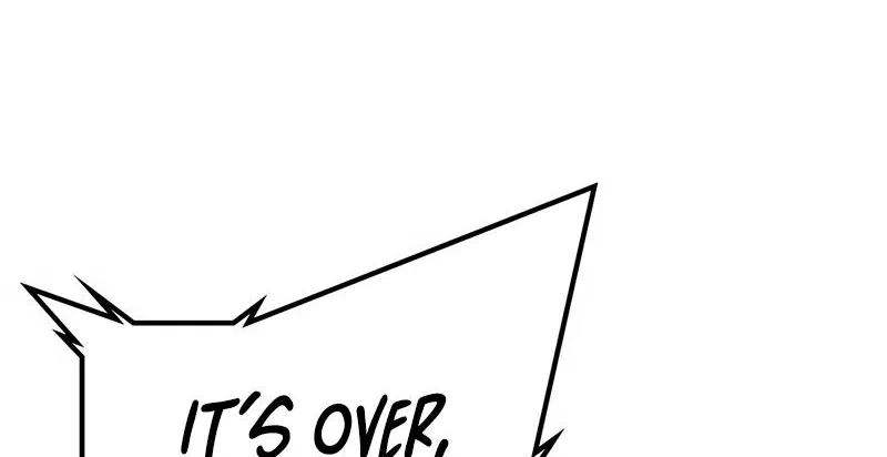 Hallym Gymnasium Chapter 141 page 148 - 