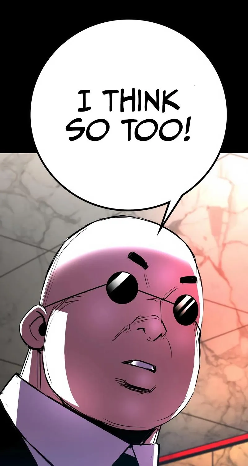 Hallym Gymnasium Chapter 141 page 16 - 