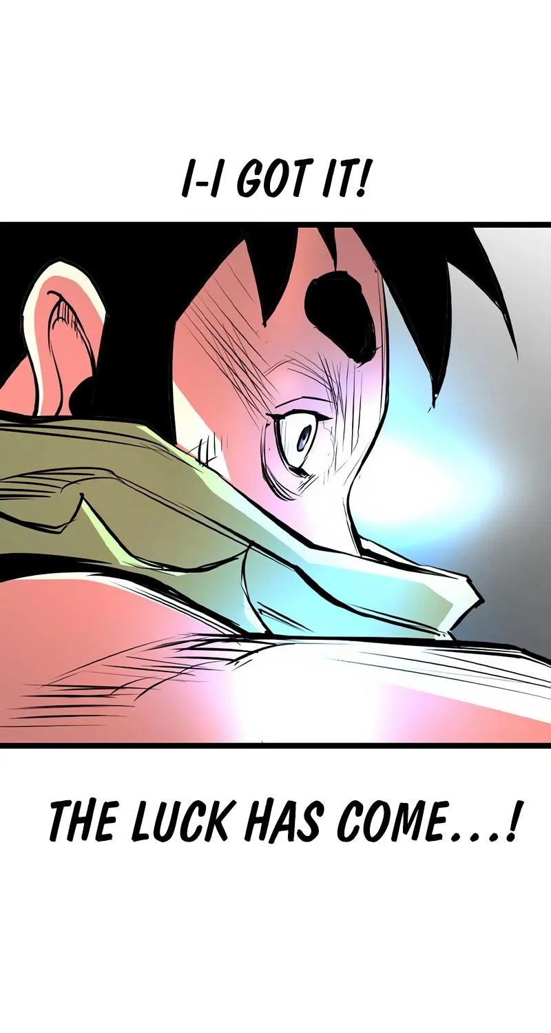 Hallym Gymnasium Chapter 141 page 151 - 