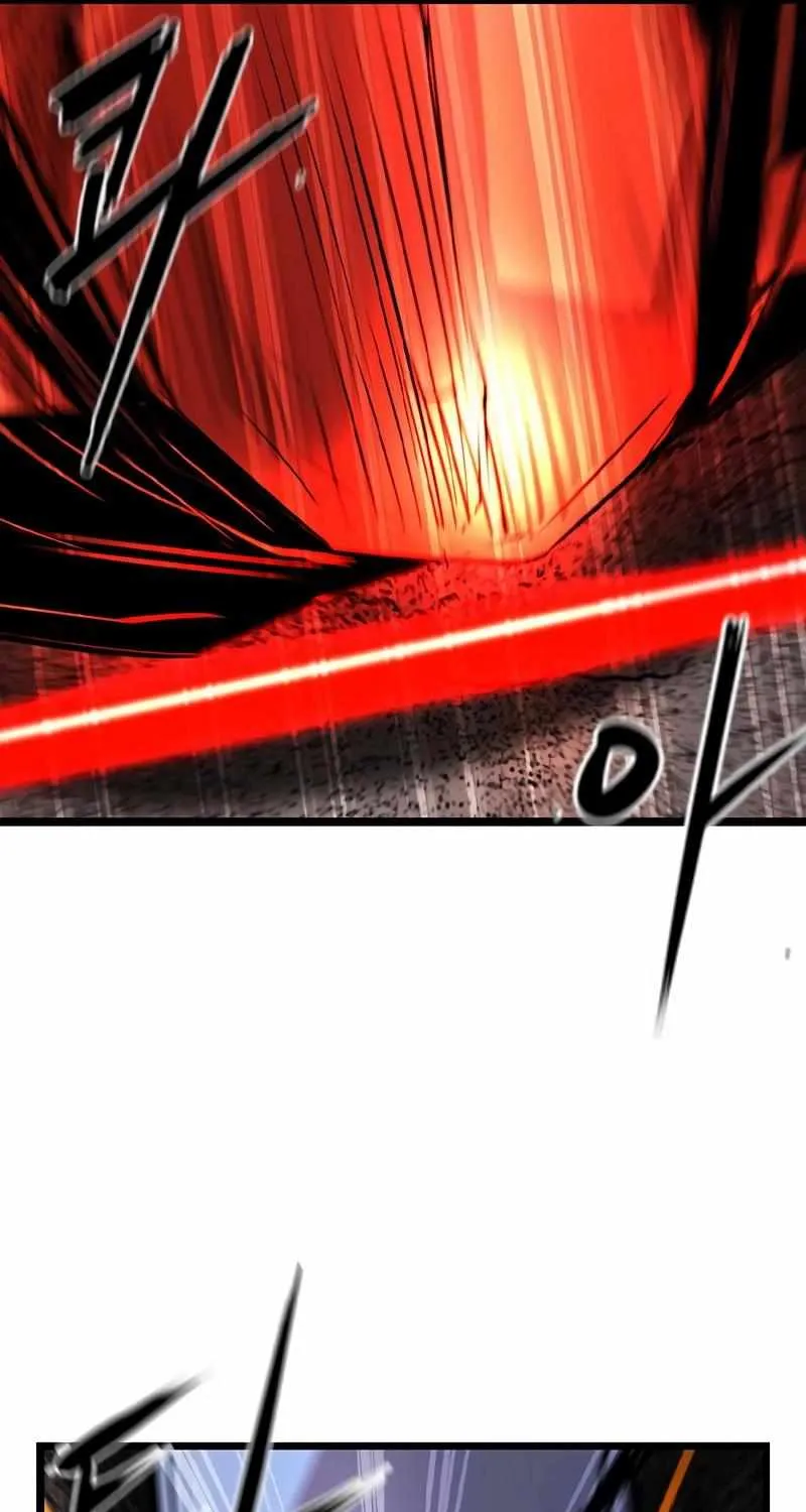 Hallym Gymnasium Chapter 141 page 153 - 