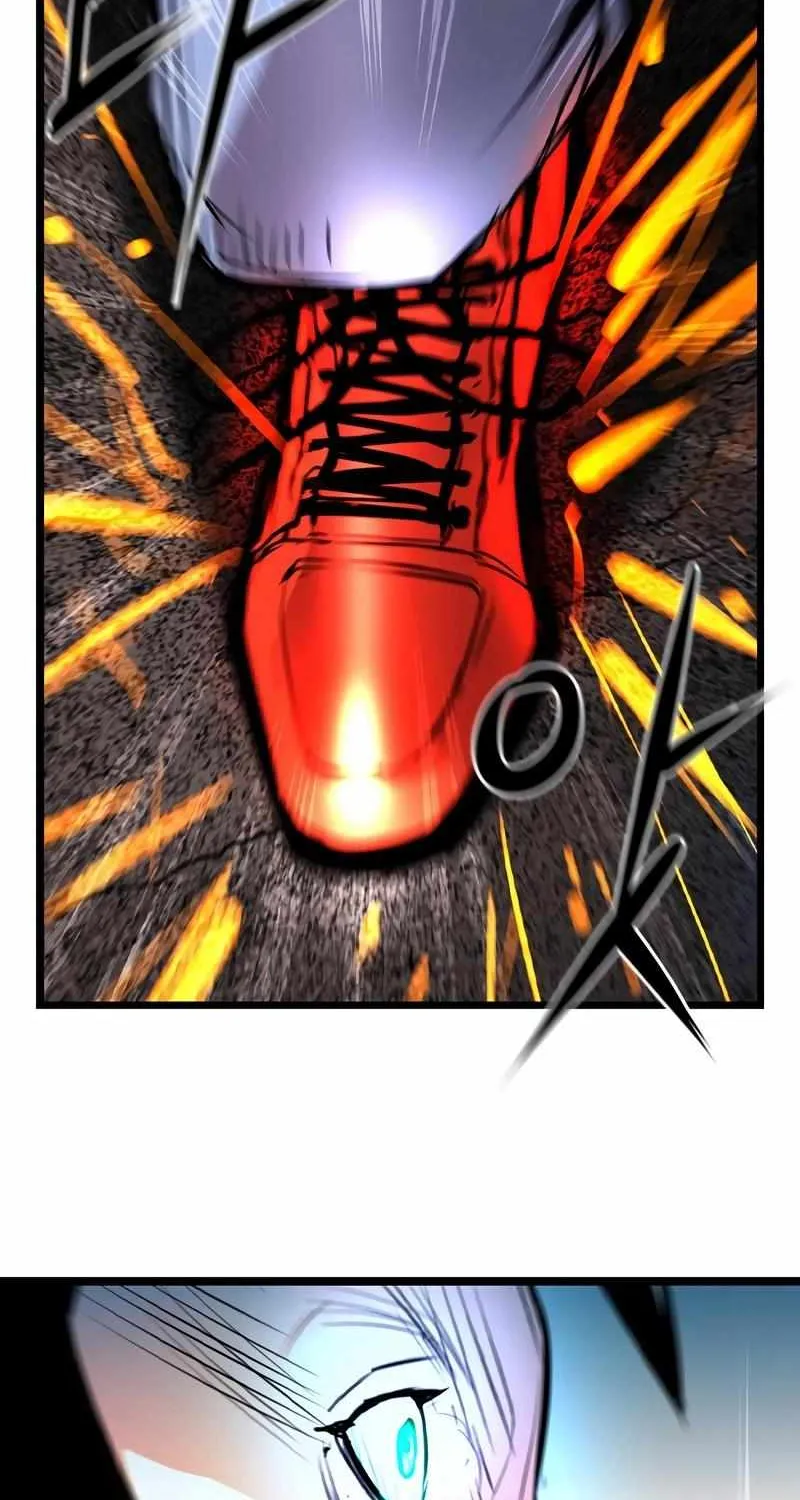Hallym Gymnasium Chapter 141 page 154 - 