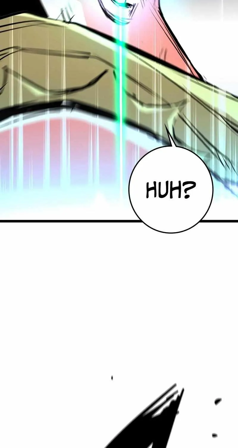 Hallym Gymnasium Chapter 141 page 155 - 