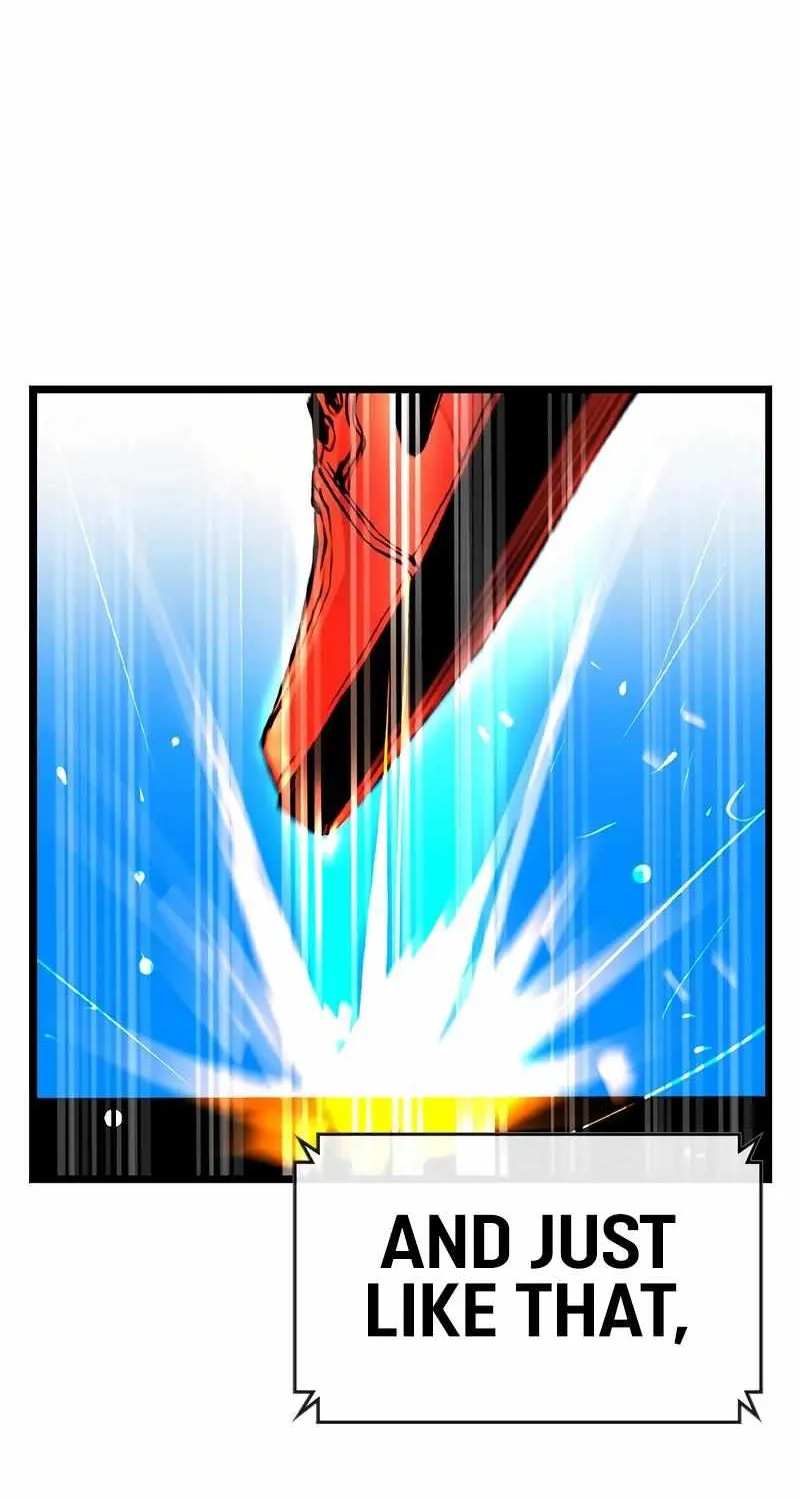 Hallym Gymnasium Chapter 141 page 158 - 