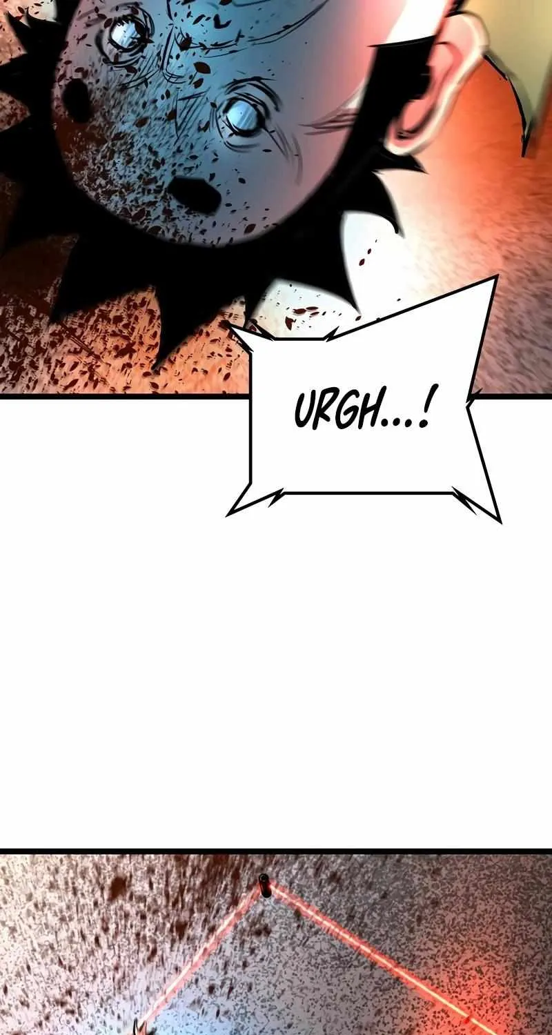 Hallym Gymnasium Chapter 141 page 164 - 