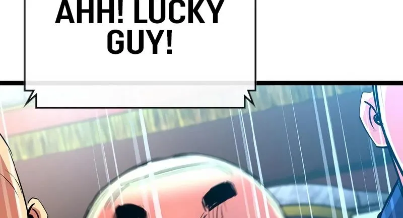 Hallym Gymnasium Chapter 141 page 167 - 