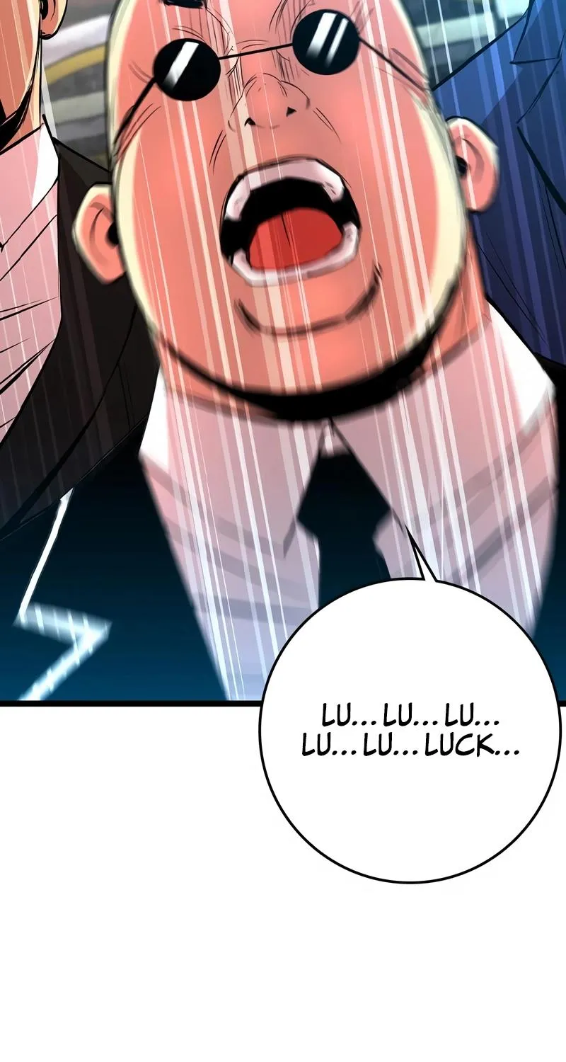 Hallym Gymnasium Chapter 141 page 168 - 