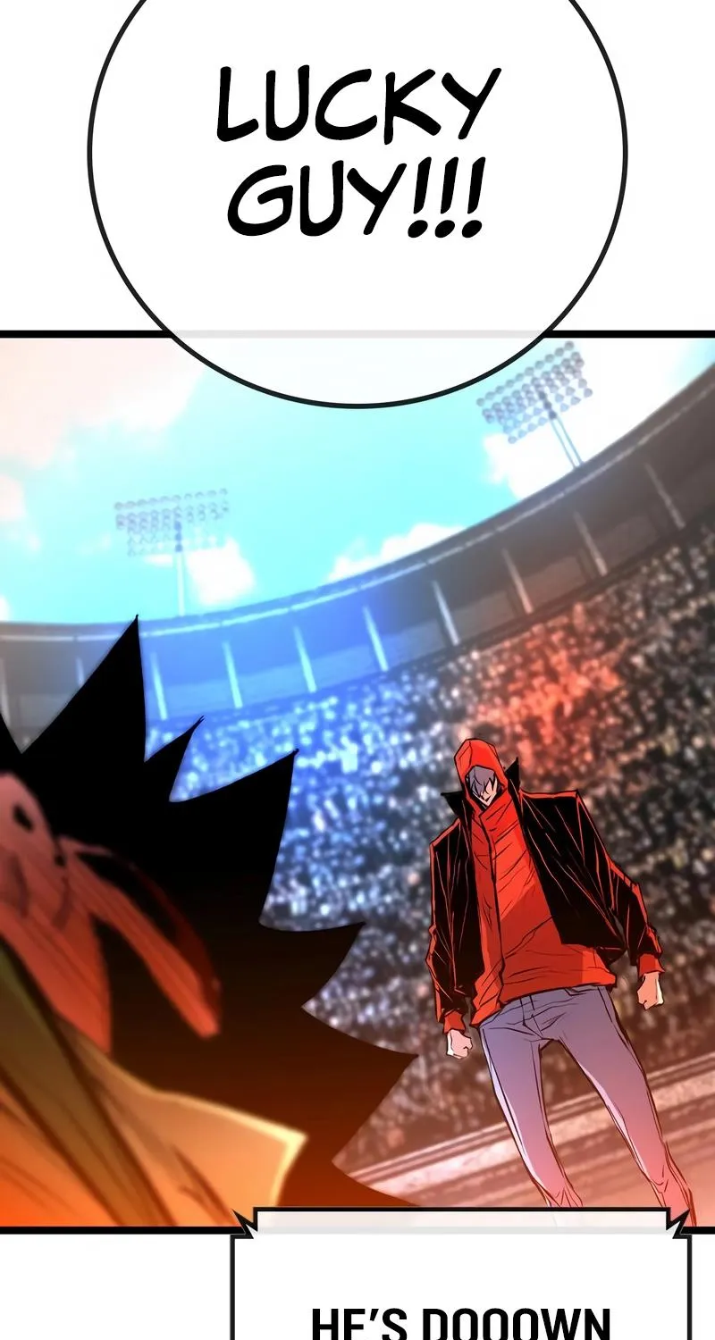 Hallym Gymnasium Chapter 141 page 170 - 