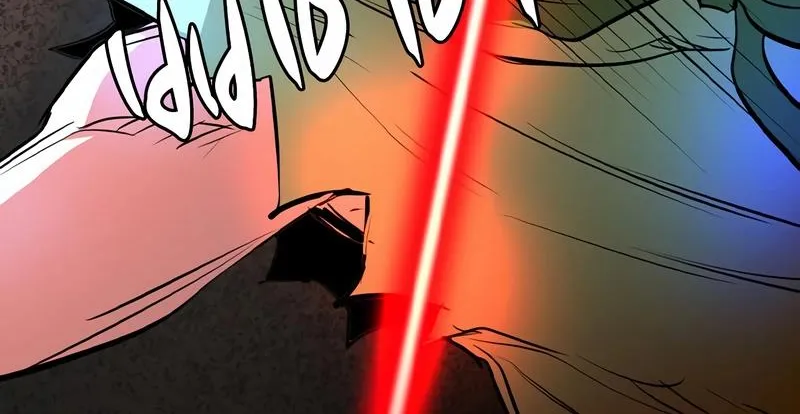 Hallym Gymnasium Chapter 141 page 173 - 