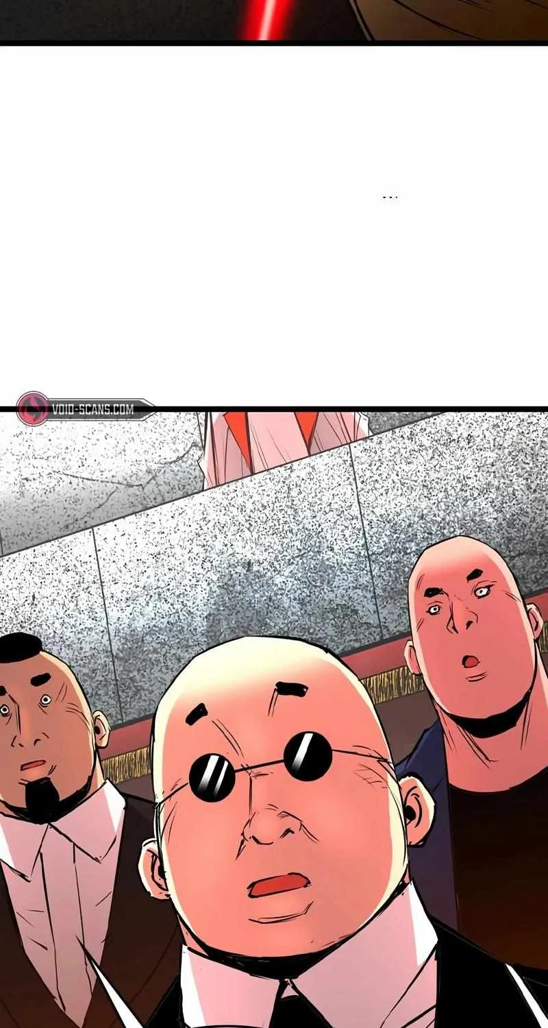Hallym Gymnasium Chapter 141 page 174 - 