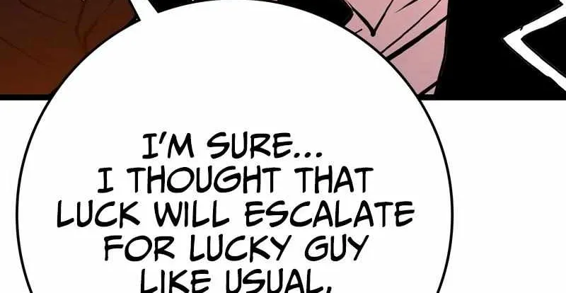 Hallym Gymnasium Chapter 141 page 175 - 