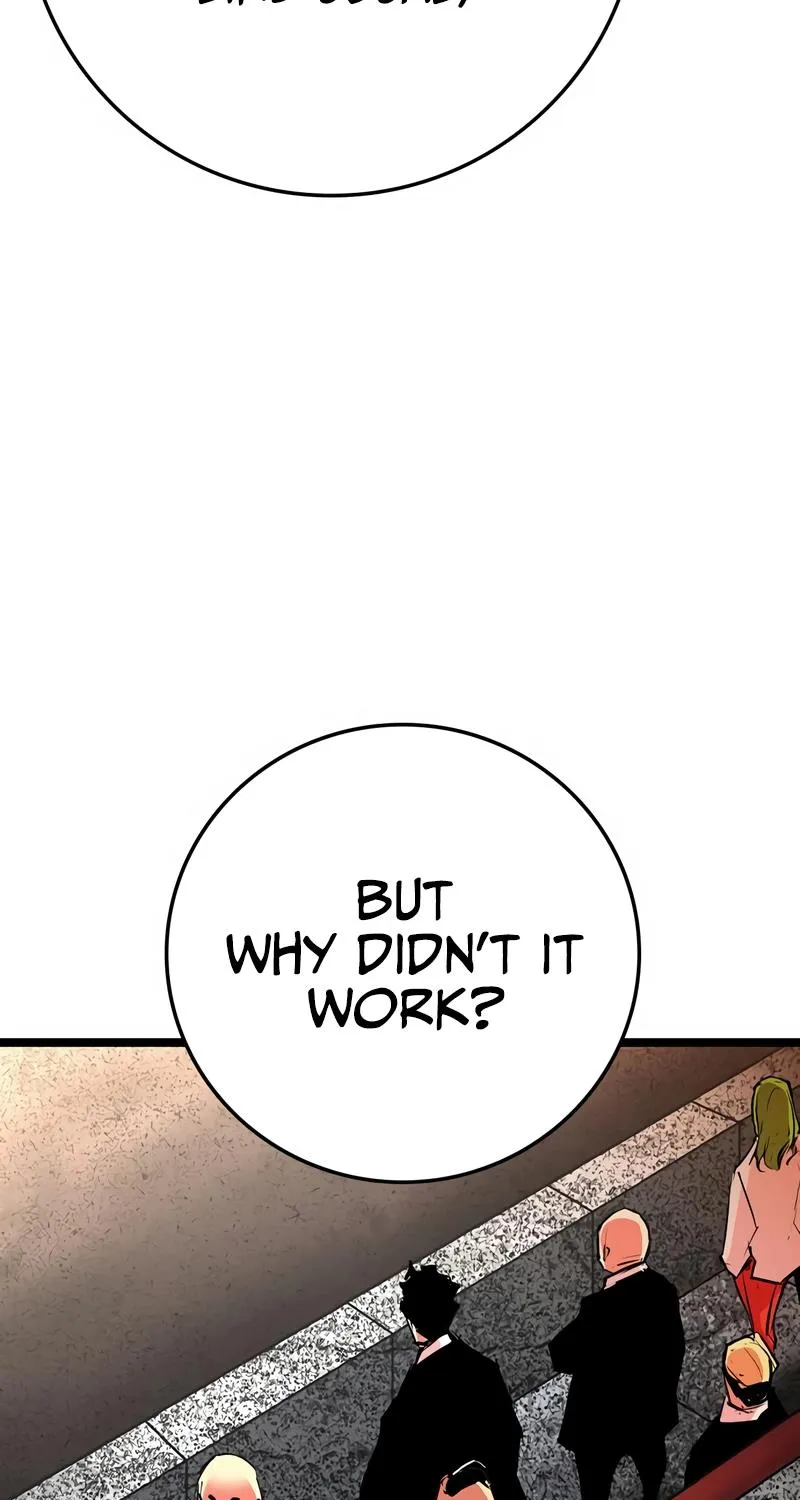 Hallym Gymnasium Chapter 141 page 176 - 