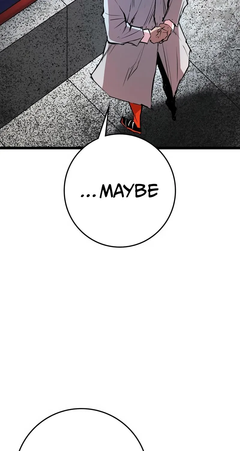 Hallym Gymnasium Chapter 141 page 178 - 