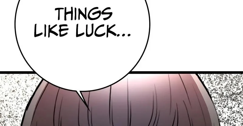 Hallym Gymnasium Chapter 141 page 179 - 