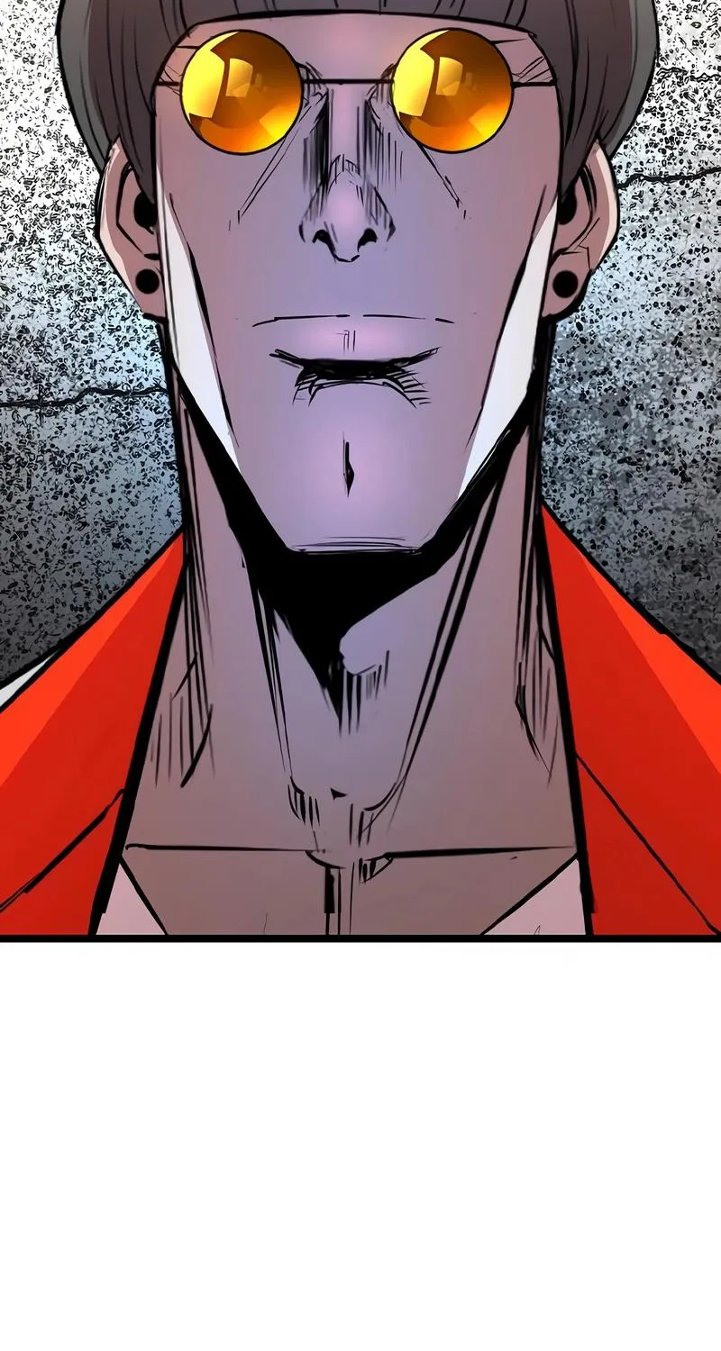 Hallym Gymnasium Chapter 141 page 180 - 