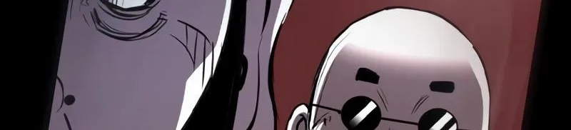 Hallym Gymnasium Chapter 141 page 19 - 