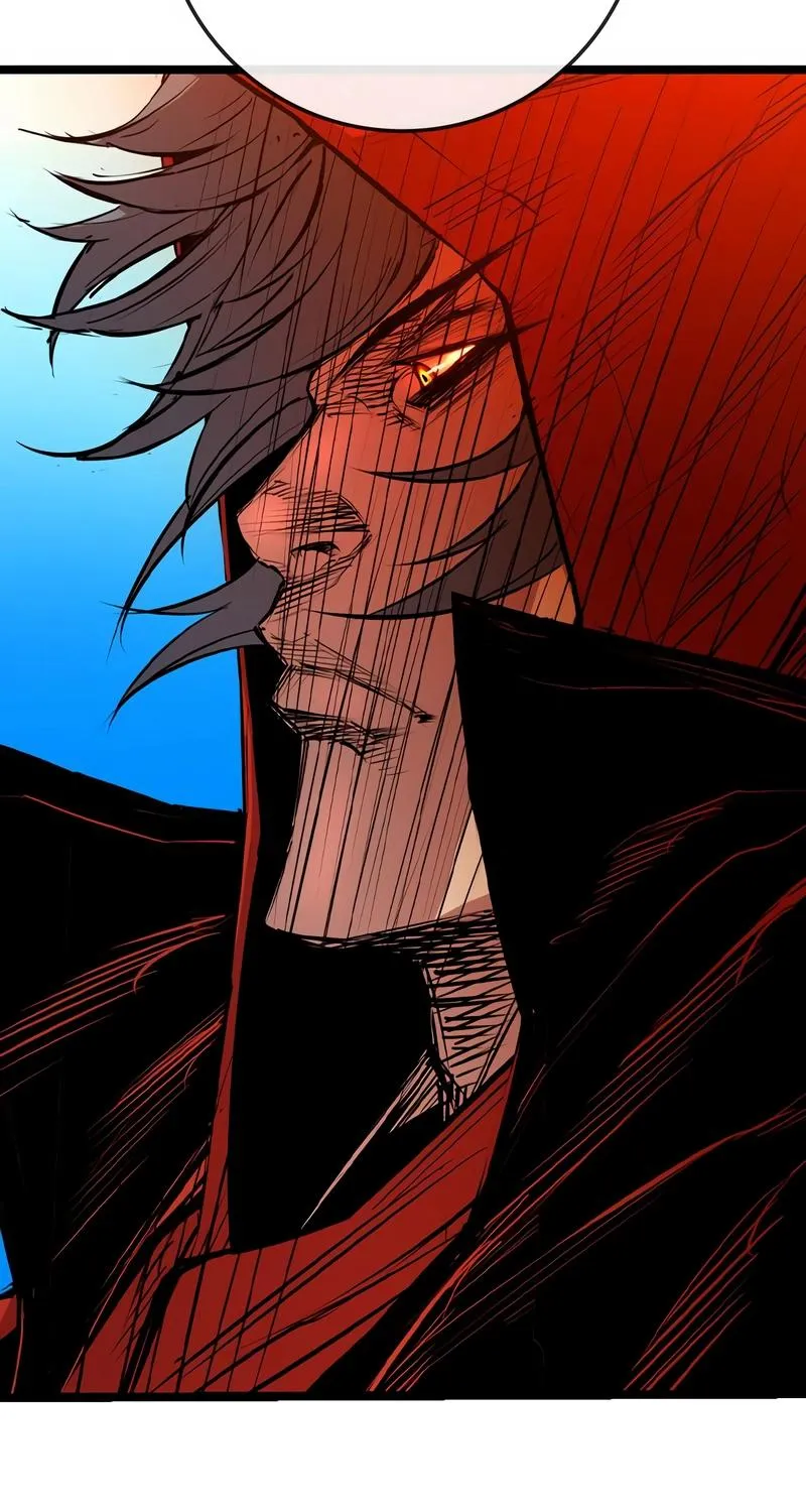 Hallym Gymnasium Chapter 141 page 182 - 