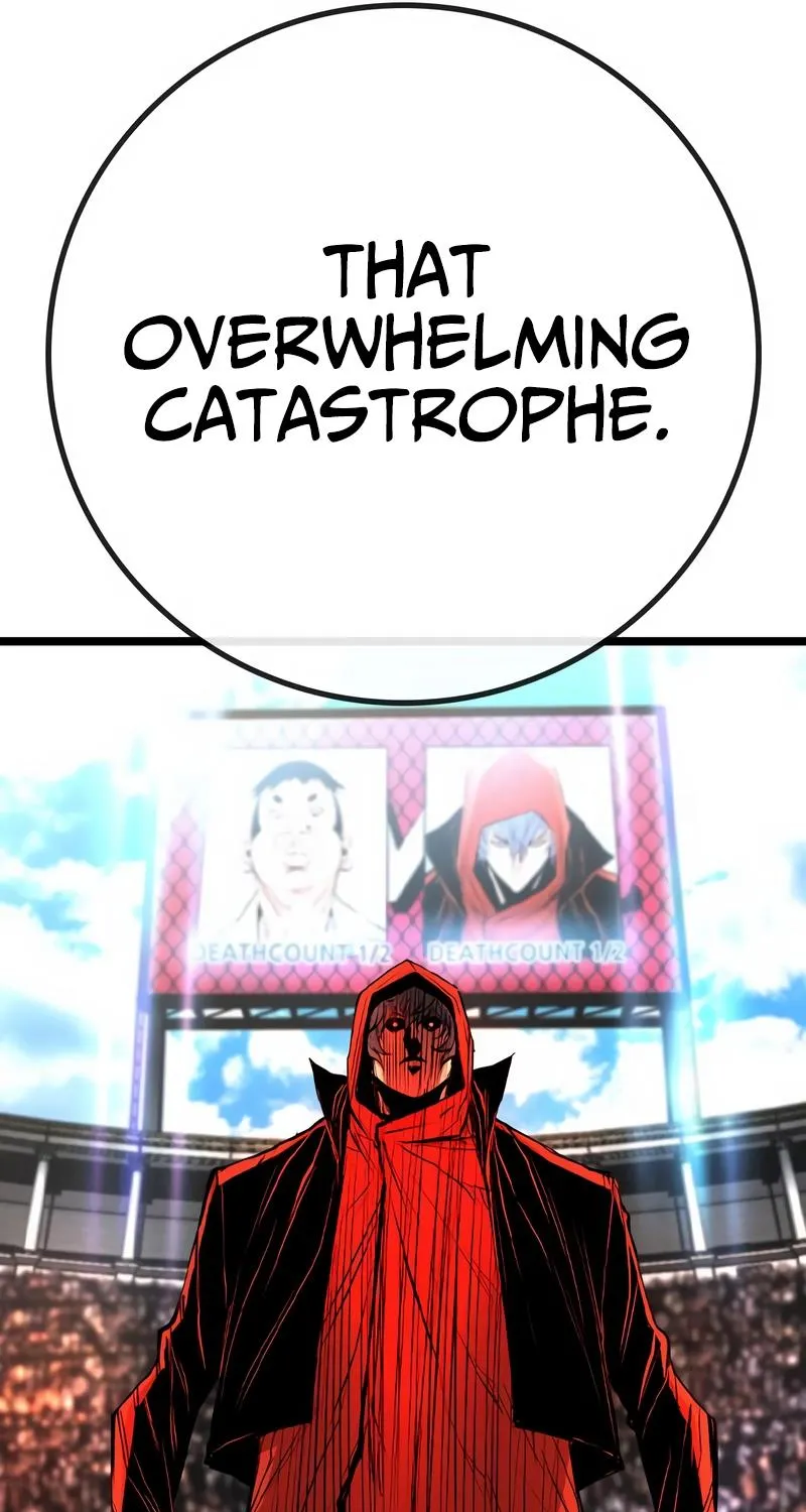 Hallym Gymnasium Chapter 141 page 184 - 