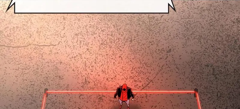 Hallym Gymnasium Chapter 141 page 187 - 