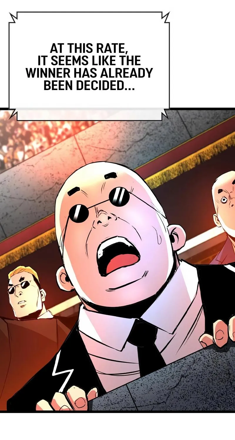 Hallym Gymnasium Chapter 141 page 192 - 