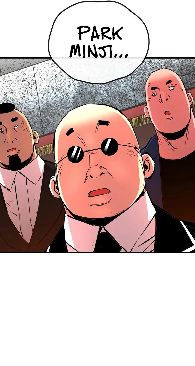 Hallym Gymnasium Chapter 141 page 196 - 