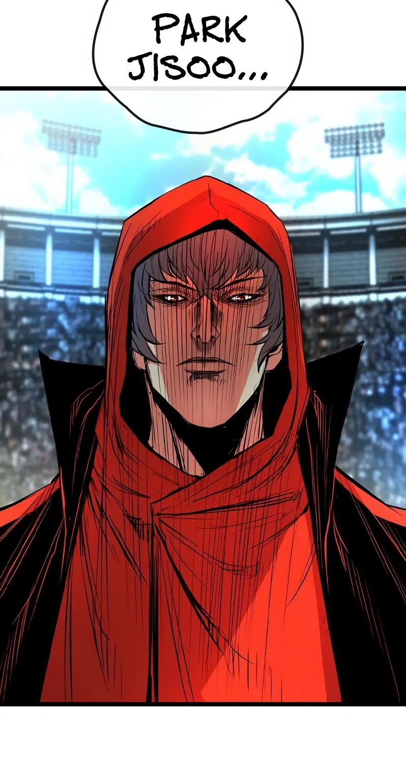 Hallym Gymnasium Chapter 141 page 198 - 