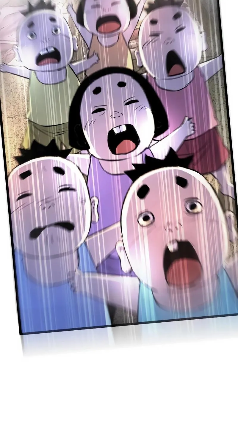 Hallym Gymnasium Chapter 141 page 206 - 