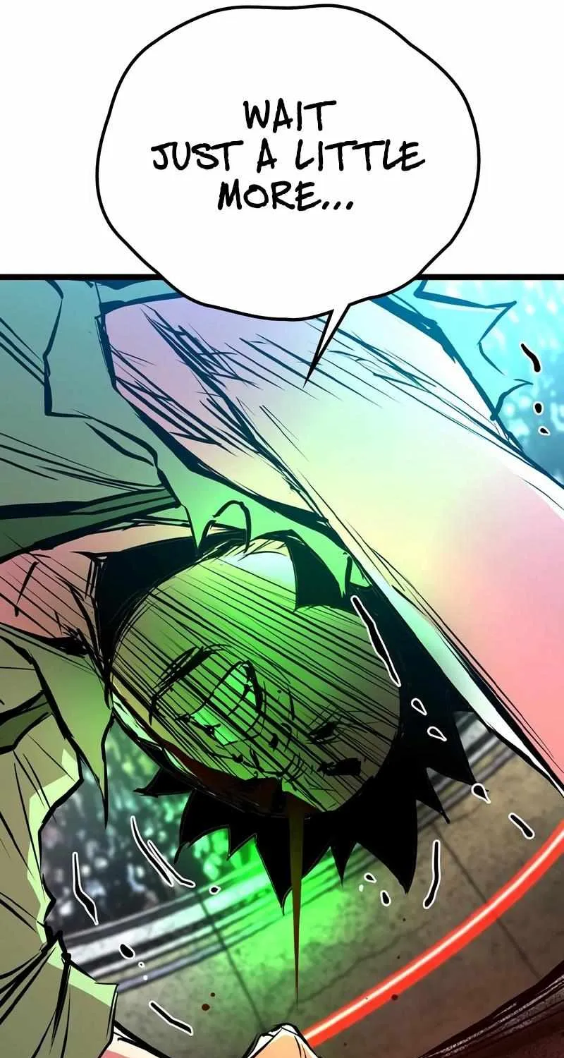 Hallym Gymnasium Chapter 141 page 208 - 