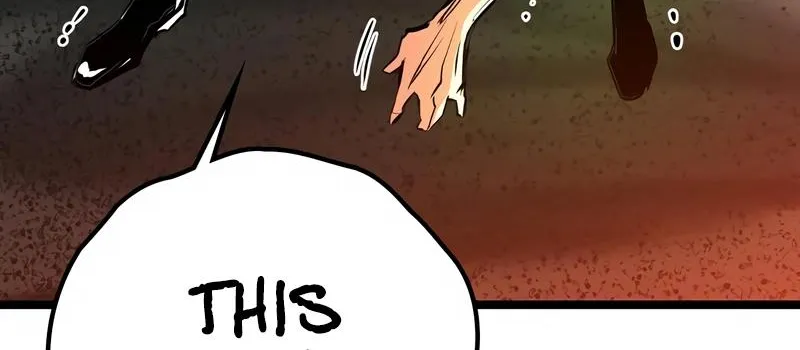 Hallym Gymnasium Chapter 141 page 211 - 