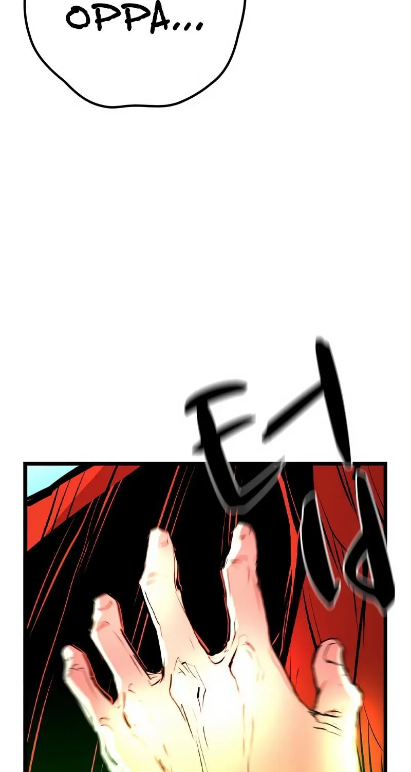 Hallym Gymnasium Chapter 141 page 212 - 