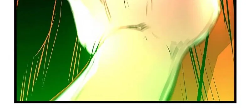 Hallym Gymnasium Chapter 141 page 213 - 
