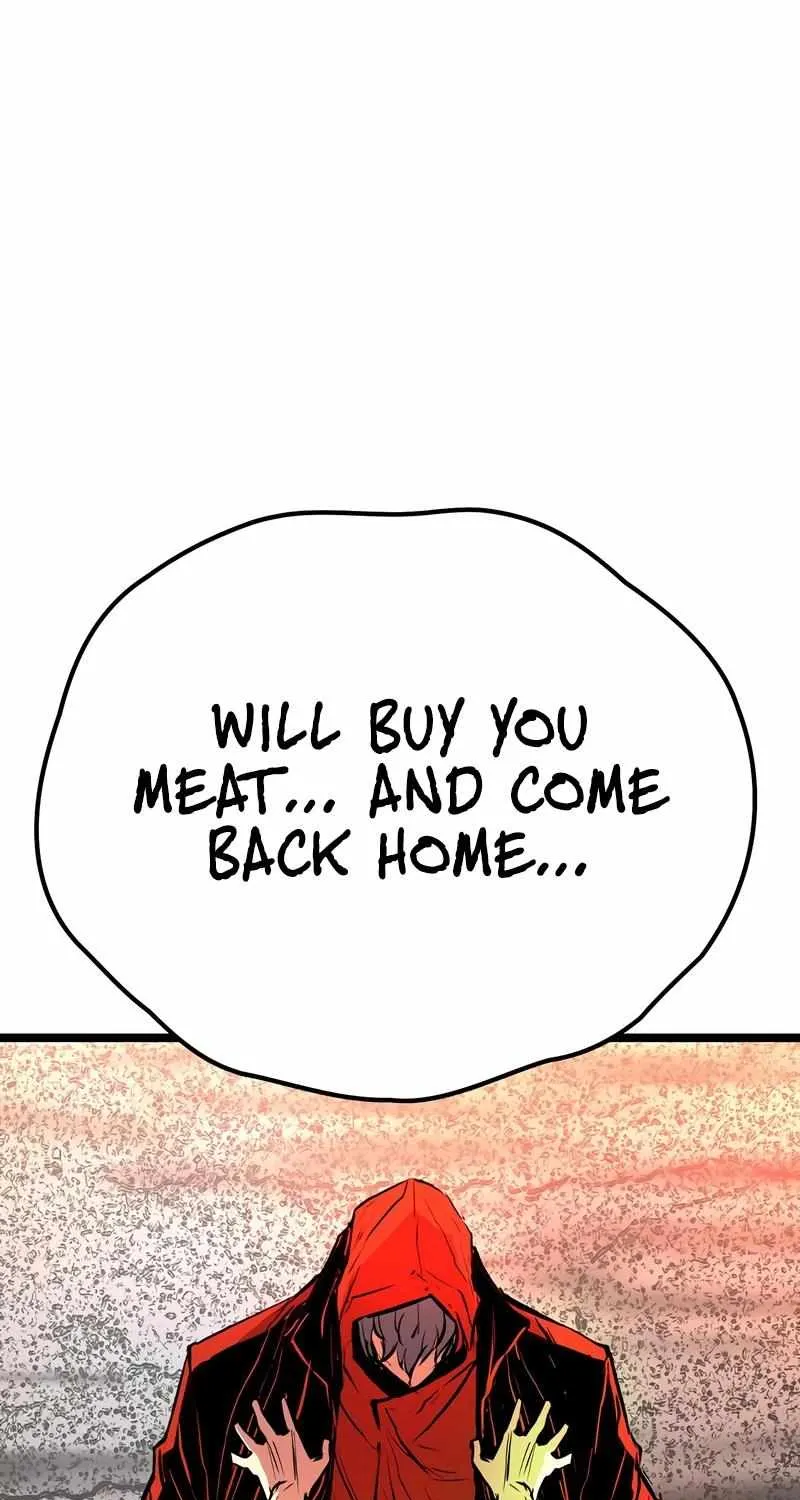 Hallym Gymnasium Chapter 141 page 214 - 