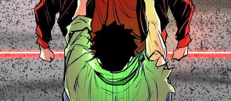 Hallym Gymnasium Chapter 141 page 215 - 