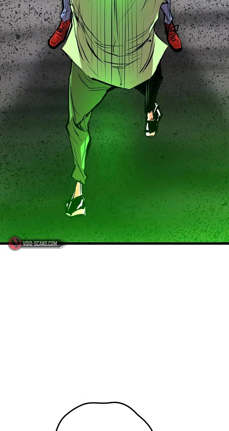 Hallym Gymnasium Chapter 141 page 216 - 