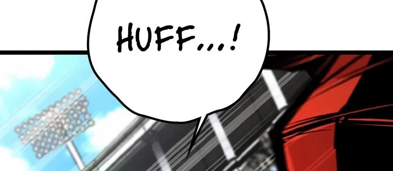 Hallym Gymnasium Chapter 141 page 217 - 