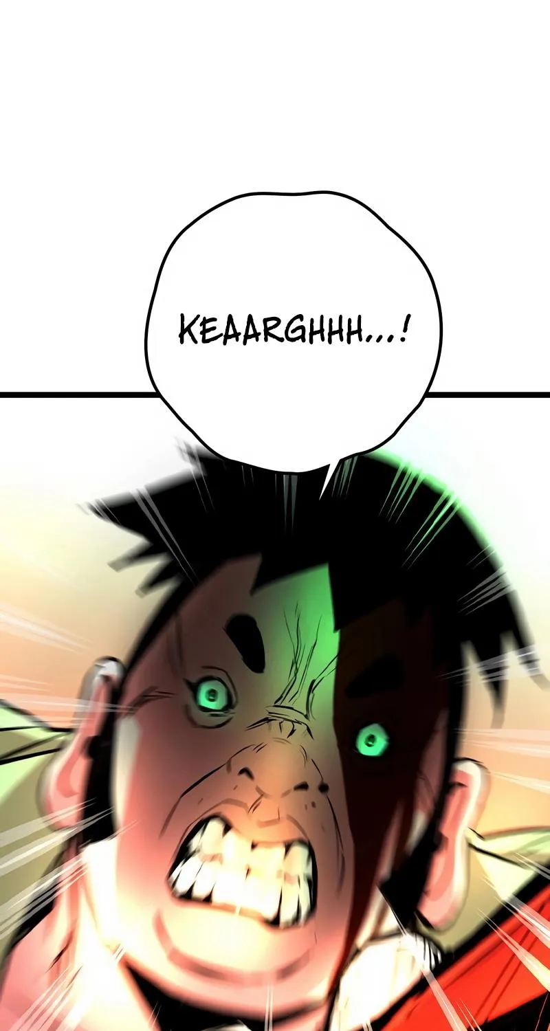 Hallym Gymnasium Chapter 141 page 222 - 