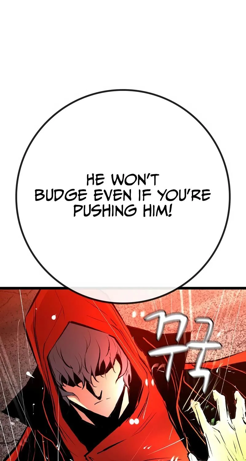 Hallym Gymnasium Chapter 141 page 232 - 