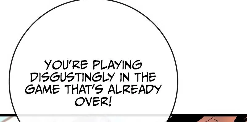 Hallym Gymnasium Chapter 141 page 235 - 