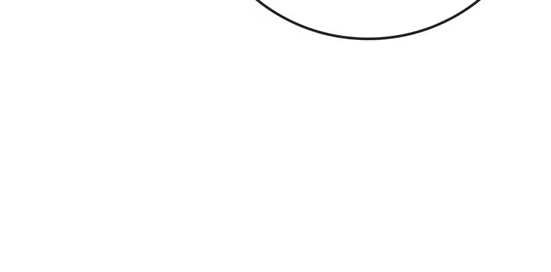 Hallym Gymnasium Chapter 141 page 237 - 
