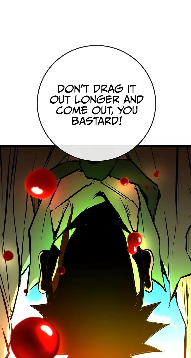 Hallym Gymnasium Chapter 141 page 238 - 