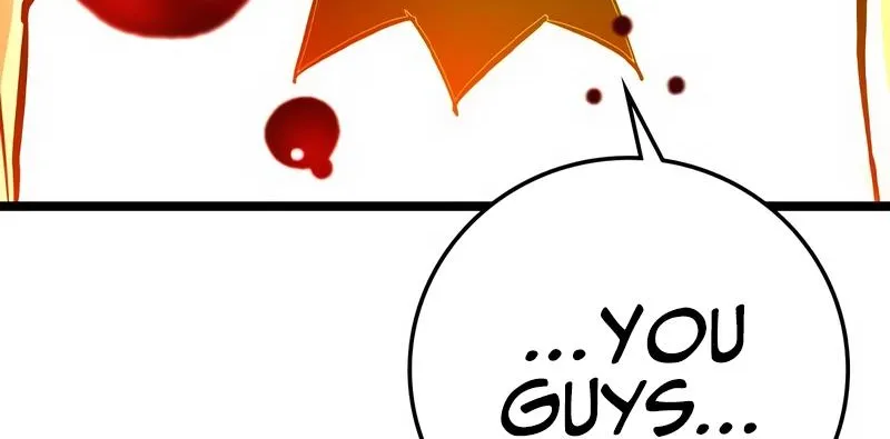 Hallym Gymnasium Chapter 141 page 239 - 