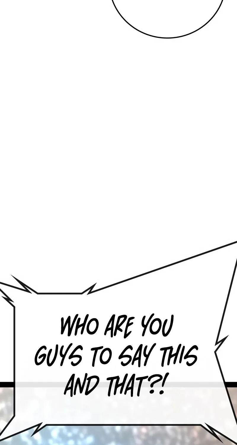 Hallym Gymnasium Chapter 141 page 240 - 