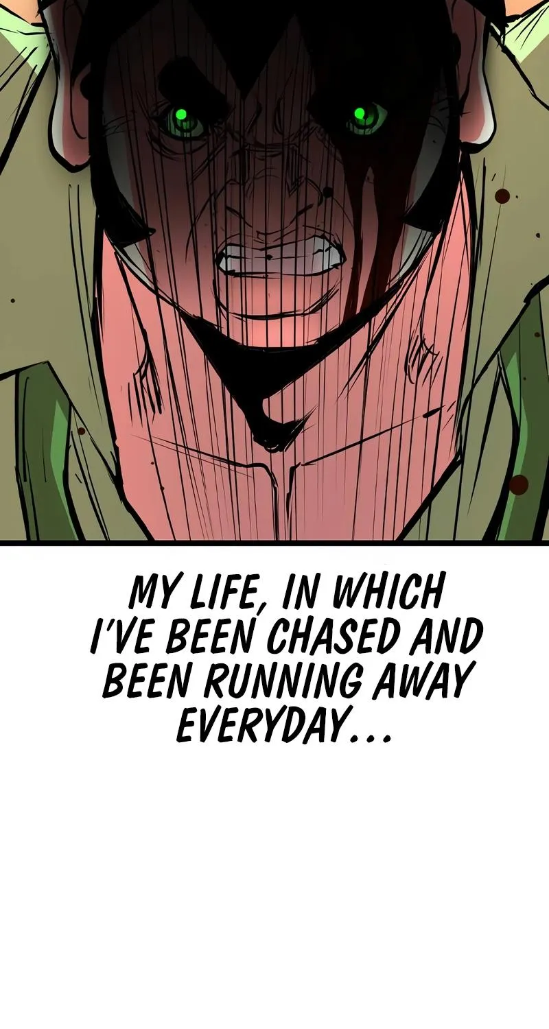 Hallym Gymnasium Chapter 141 page 246 - 
