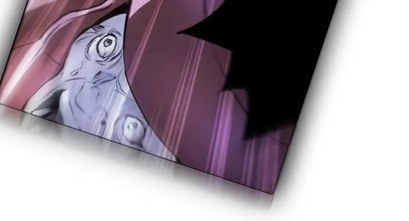 Hallym Gymnasium Chapter 141 page 251 - 